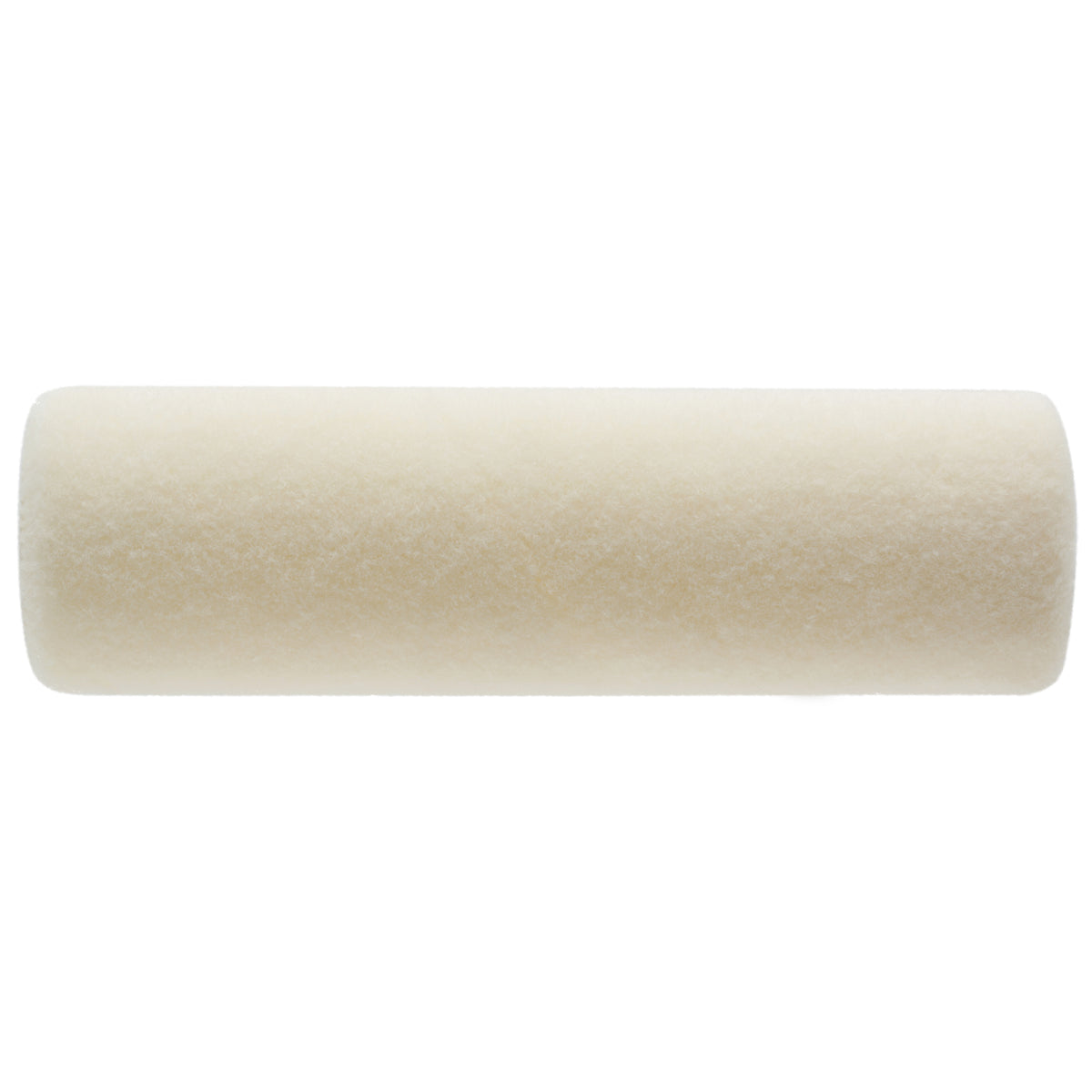Pro Series Doors & Trims Mohair 6mm Nap