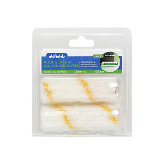 N&C Fabric All Purpose