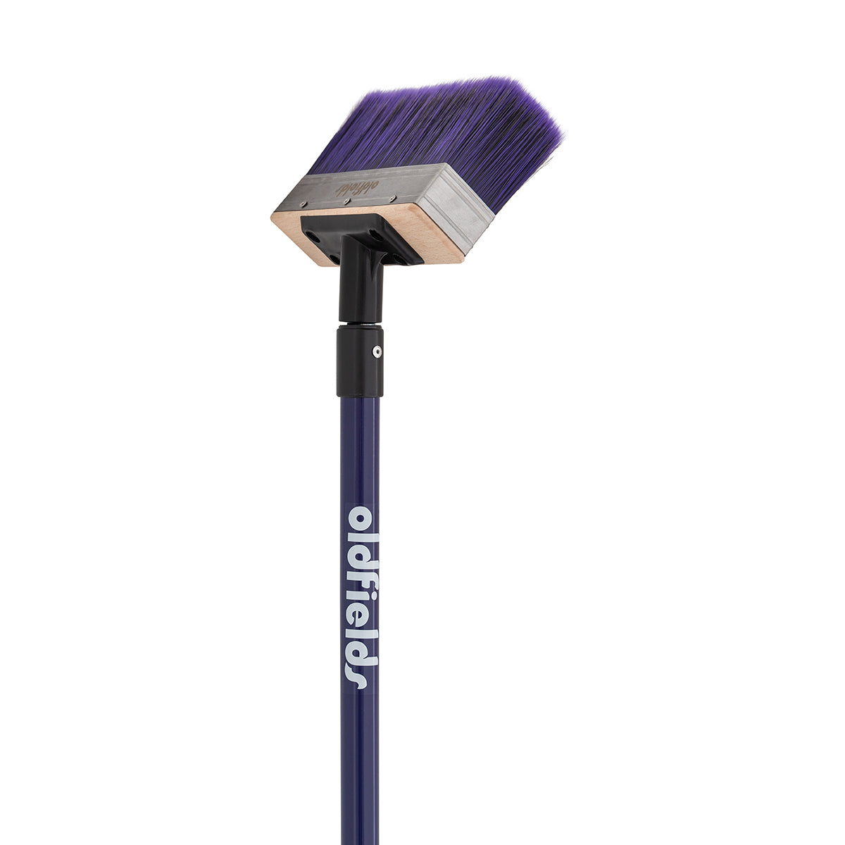 Pro Series Applicator Brush 175mm