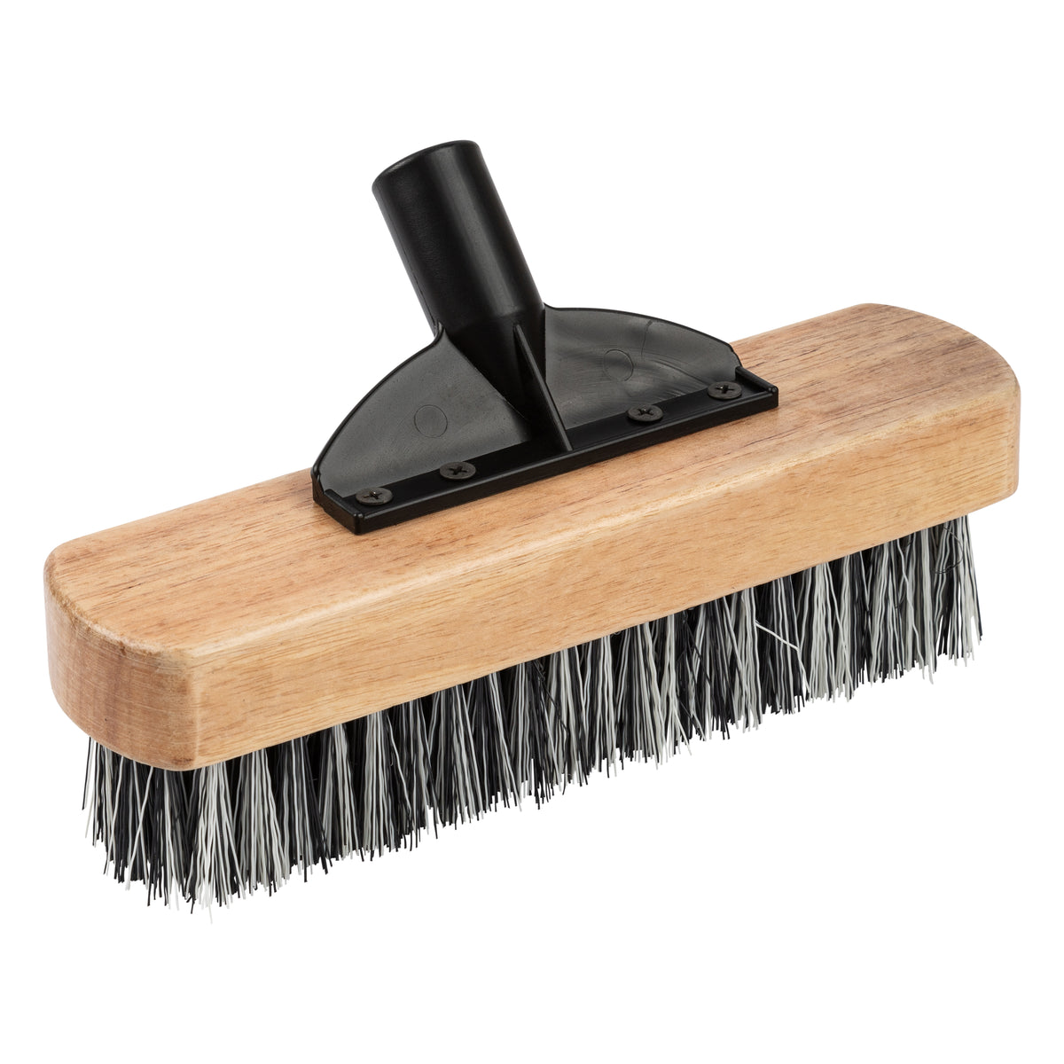 250mm Pro Series Deck Scrubbing Brush