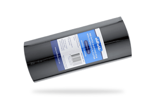 Pretaped Masking Film 2700mm x 17m