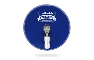 Pro Series Round Sanding Disc