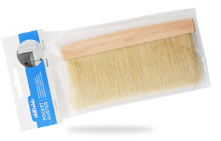 Pocket Duster