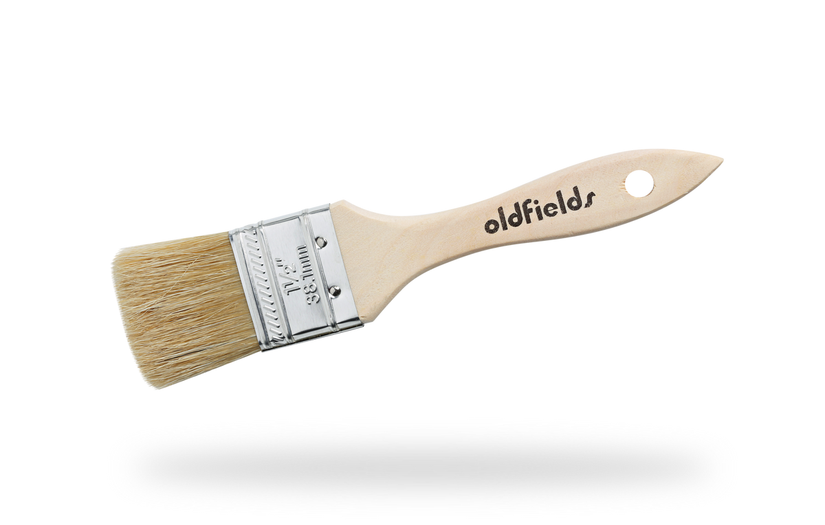 Chip Brush