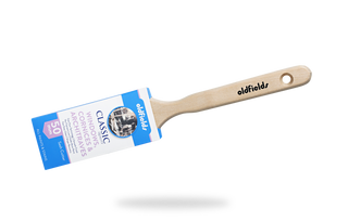 Classic Rectangle Sash Cutter