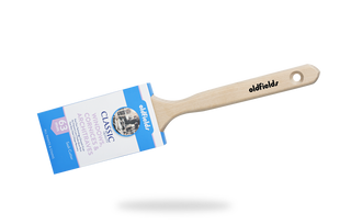 Classic Rectangle Sash Cutter