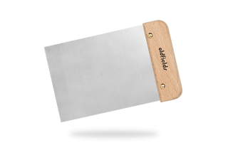 Pro Series Filling Blade