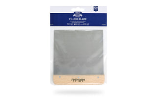 Pro Series Filling Blade