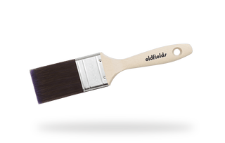 Tradesman Rectangle Wall Brush