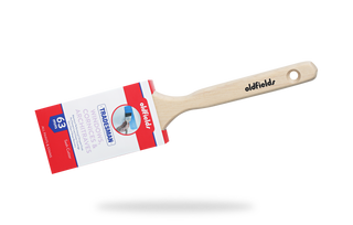 Tradesman Rectangle Sash Cutter