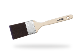 Tradesman Rectangle Sash Cutter