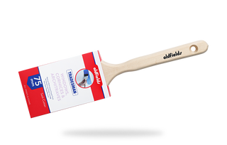 Tradesman Rectangle Sash Cutter