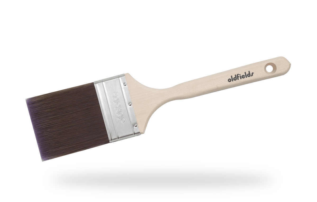 Tradesman Rectangle Sash Cutter