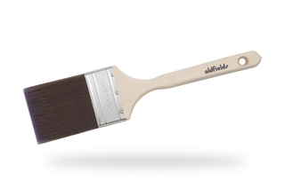 Tradesman Rectangle Sash Cutter