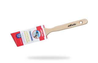 Tradesman Rectangle Angle Sash