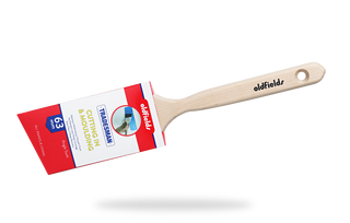 Tradesman Rectangle Angle Sash