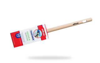 Tradesman Oval Cutter