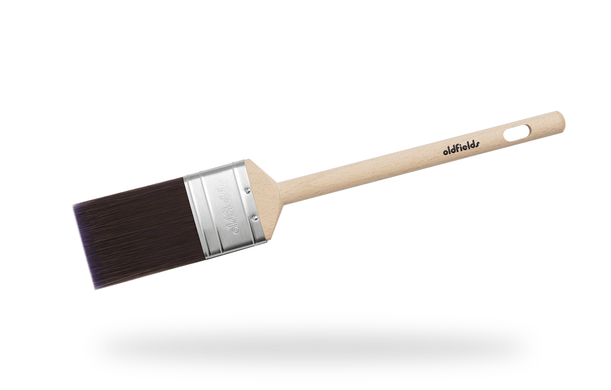 Tradesman Oval Cutter