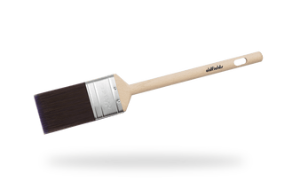 Tradesman Oval Cutter