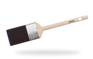 Tradesman Oval Cutter