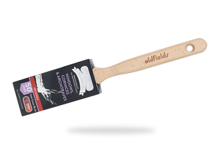 Pro Series Rectangle Sash Cutter