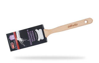 Pro Series Rectangle Sash Cutter