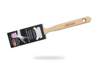 Pro Series Oval Sash Cutter