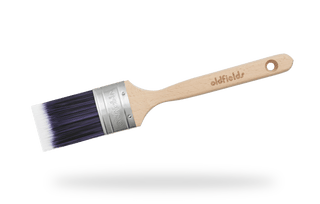 Pro Series Oval Sash Cutter