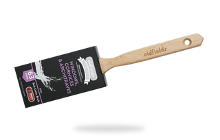 Pro Series Oval Sash Cutter