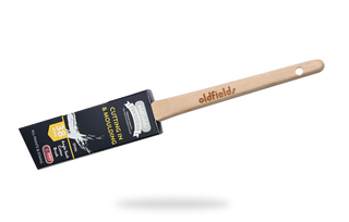 Pro Series Oval Angle Cutter