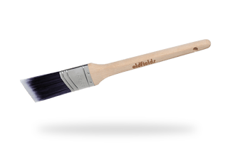 Pro Series Oval Angle Cutter