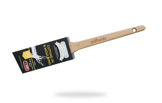 Pro Series Oval Angle Cutter