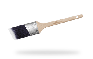 Pro Series Oval Angle Cutter