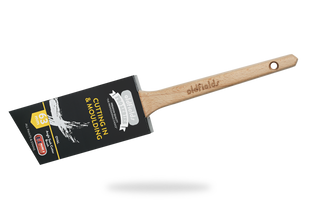 Pro Series Oval Angle Cutter