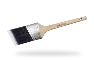 Pro Series Oval Angle Cutter