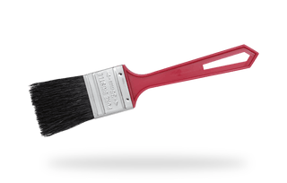 Redline Robo Flat Brush