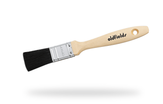 Industrial Paint Brush