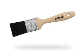 Industrial Paint Brush