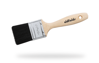 Industrial Paint Brush