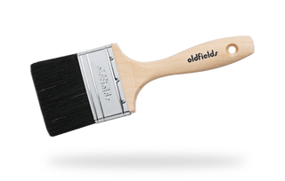 Industrial Paint Brush