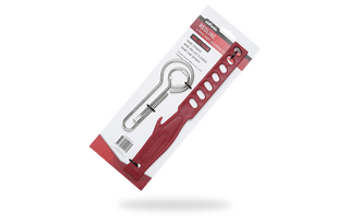 Paint Can Accessory Kit 3 piece