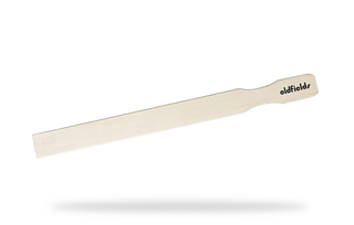 Paint Paddle Wooden