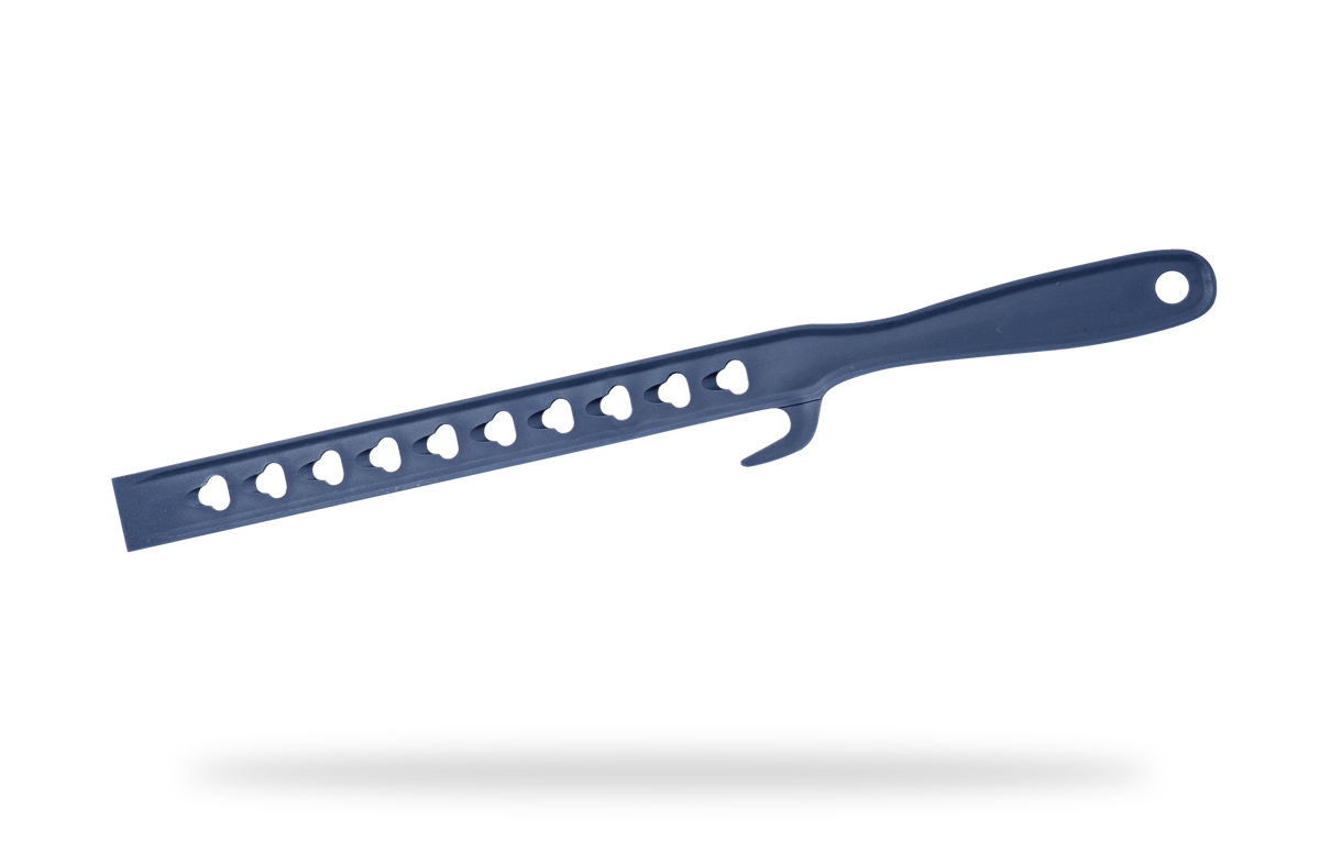 Paint Paddle Plastic