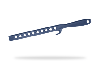 Paint Paddle Plastic
