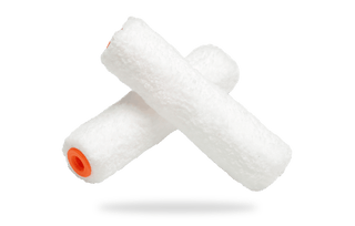 N&C 6mm Microfibre Doors & Trims