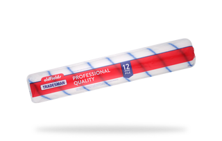 Tradesman Polyester 12mm Nap