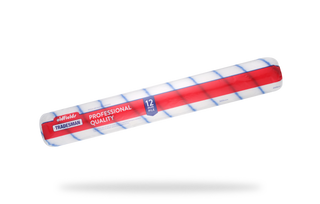 Tradesman Polyester 12mm Nap