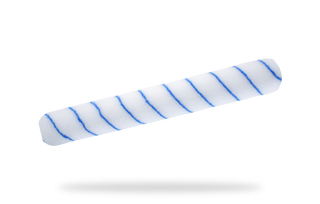 Tradesman Polyester 12mm Nap