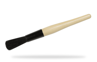 Sash Tools Polybound Plastic Handle