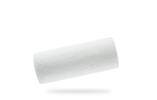 Pro Series Maximum Sheen Microfibre 4mm Nap